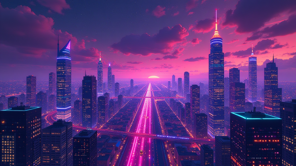alternativen digitalen