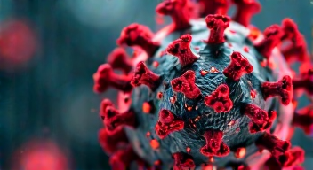 Krankheitsrisiko: Komplikation und woran du denken solltest 🦠