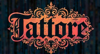 Tattoo-Mythos: Schönheitsideale und die dunkle Seite