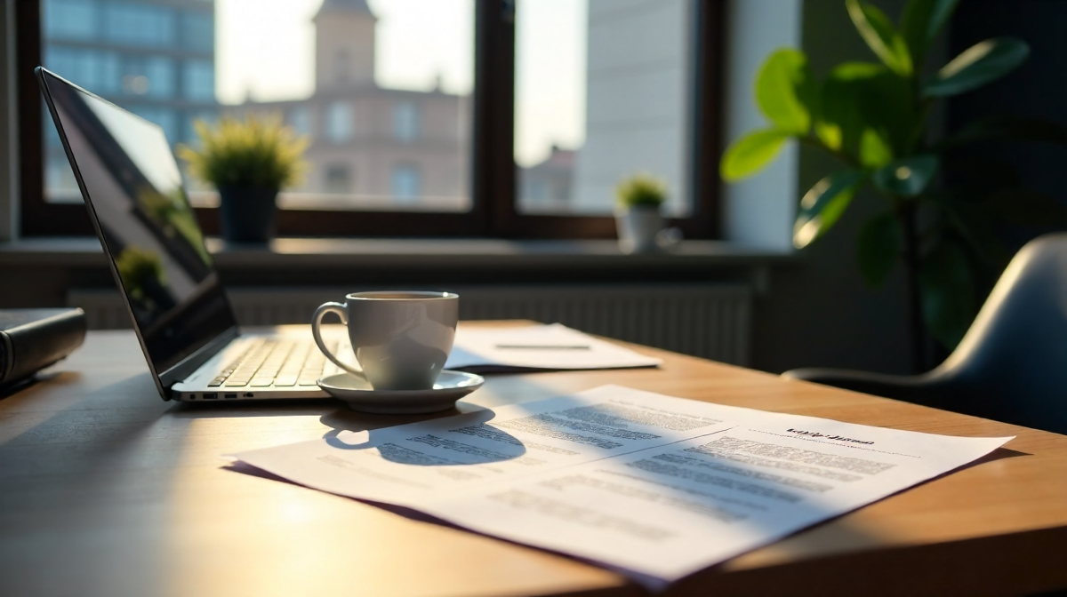 Angst vor Vorgesetzten: Strategien, Lösungen und persönliche Entwicklung