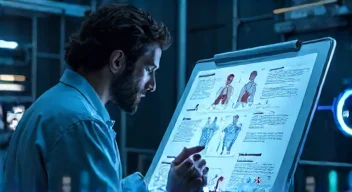 Bedeutung der ärztlichen Abklärung (2/10)