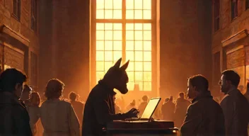 Bedeutung der Entdeckungen (5/10)