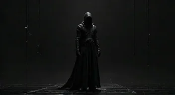 Bewertung der CO2-Entnahme-Techniken (2/10)