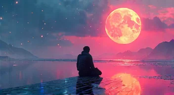 Biotechnologische Anwendungen von Penicillium (4/10)