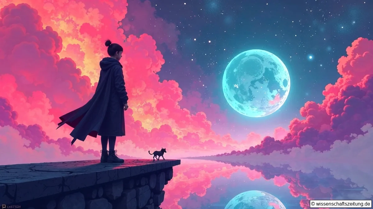 Christian Friedel, Solaris, Musik und Zukunftsvisionen