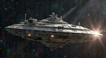 Das sind die Top 7 Schritte beim Raumfahrtmanagement