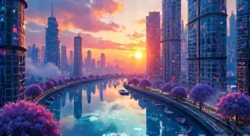 Das sind die Top 7 Schritte beim Wasserstoffeinsatz