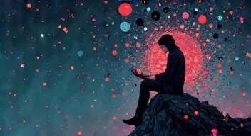 Das sind die Top 7 Schritte beim Kooperationsprozess