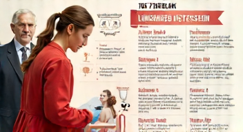 Das sind die Top 7 Schritte beim Lungenkrebsbewusstsein