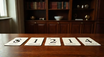 Das sind die Top 7 Schritte beim Gedächtnistraining