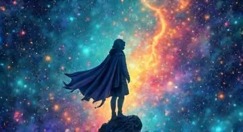 Das sind die Top 7 Schritte beim Abnehmen