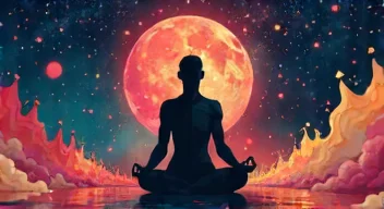 Das sind die Top 7 Schritte beim Atemtraining