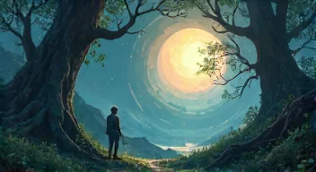 Das sind die Top 7 Schritte beim Aufarbeiten der Vergangenheit