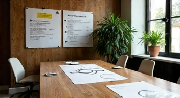 Das sind die Top 7 Schritte beim Aufbau eines unterstützenden Netzwerks