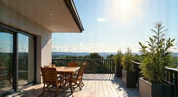 Das sind die Top 7 Schritte beim Balkonkraftwerk