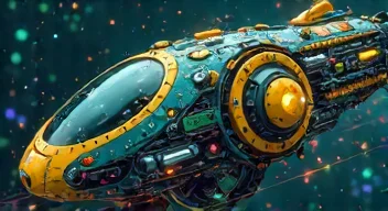 Das sind die Top 7 Schritte beim beruflichen Wandel