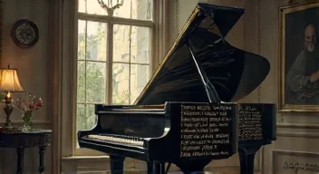 Das sind die Top 7 Schritte beim Bibelstudium