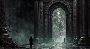 Das sind die Top 7 Schritte beim Blei-Verschmutzung