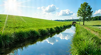 Das sind die Top 7 Schritte beim Dürre-Management