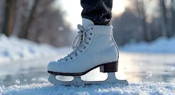 Das sind die Top 7 Schritte beim Eiskunst-3D-Druck