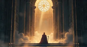 Das sind die Top 7 Schritte beim Entdecken römischer Artefakte