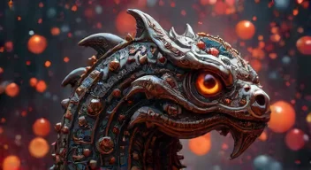 Das sind die Top 7 Schritte beim Entdecken von Exoplaneten