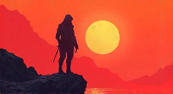 Das sind die Top 7 Schritte beim Erforschen des Mars