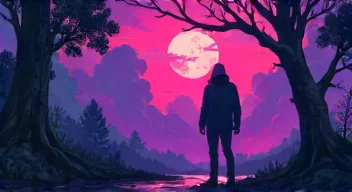 Das sind die Top 7 Schritte beim Erstellen von Kunst