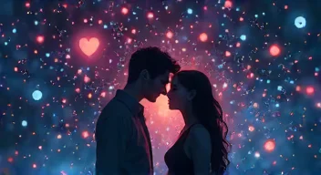 Das sind die Top 7 Schritte beim Fördern von Zuwendung