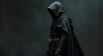 Das sind die Top 7 Schritte beim Gehaltsgespräch