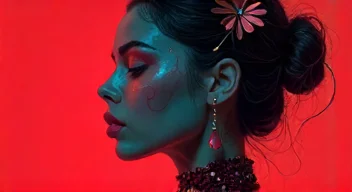 Das sind die Top 7 Schritte beim Genderdiskurs