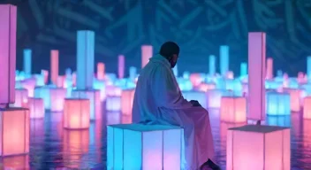 Das sind die Top 7 Schritte beim Gewebespende