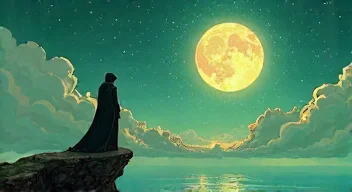 Das sind die Top 7 Schritte beim Himmelsbeobachten