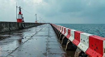 Das sind die Top 7 Schritte beim Hochseeschutz