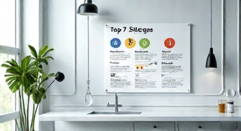 Das sind die Top 7 Schritte beim Impfen