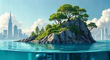 Das sind die Top 7 Schritte beim Klimaschutz