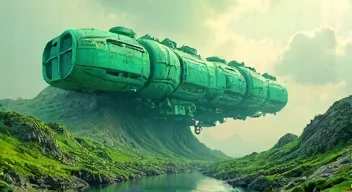 Das sind die Top 7 Schritte beim Klimawandel