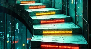 Das sind die Top 7 Schritte beim Langlebigkeit