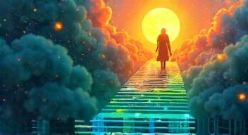 Das sind die Top 7 Schritte beim medizinischen Cannabis