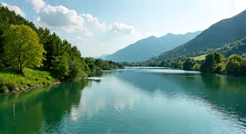 Das sind die Top 7 Schritte beim Müllvermeiden