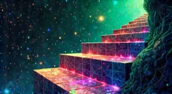 Das sind die Top 7 Schritte beim nachhaltigen Schenken