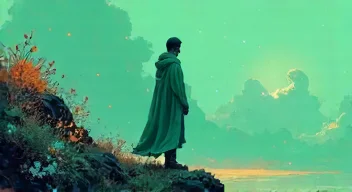 Das sind die Top 7 Schritte beim Natriumerhalt