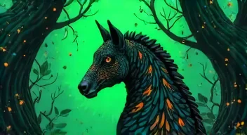 Das sind die Top 7 Schritte beim Naturschutz