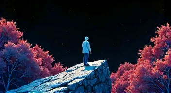 Das sind die Top 7 Schritte beim Outdoor-Bouldern