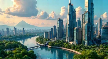 Das sind die Top 7 Schritte beim Pendeln