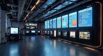 Das sind die Top 7 Schritte beim Raumfahrtprojekt