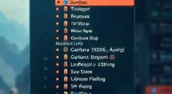 Das sind die Top 7 Schritte beim sicheren Surfen