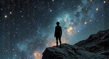 Das sind die Top 7 Schritte beim Studium aktiver Galaxienkerne