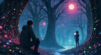 Das sind die Top 7 Schritte beim Umdenken