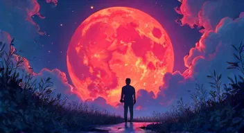 Das sind die Top 7 Schritte beim Umgang mit Hämaturie